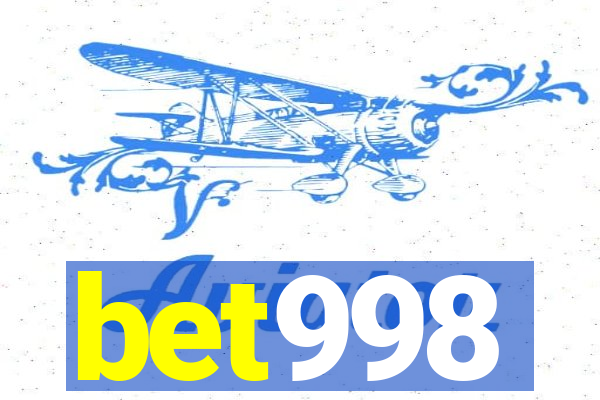 bet998