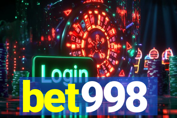 bet998