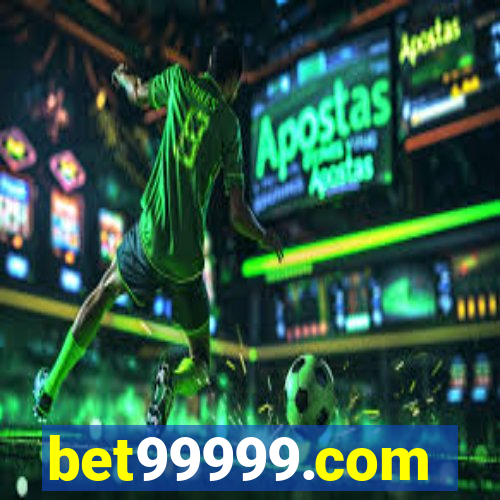 bet99999.com