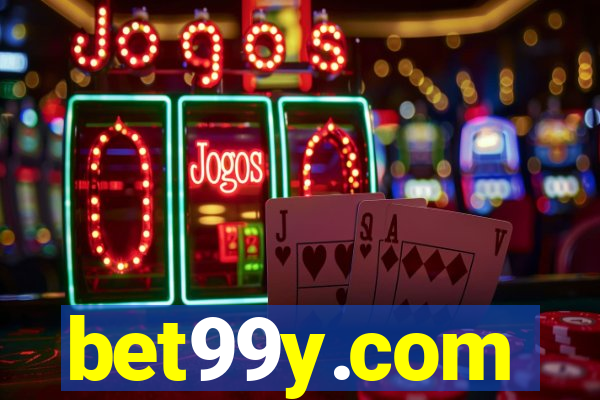 bet99y.com