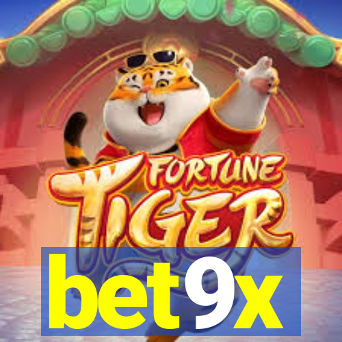 bet9x