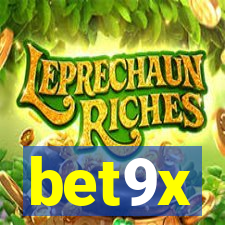 bet9x