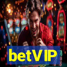 betVIP