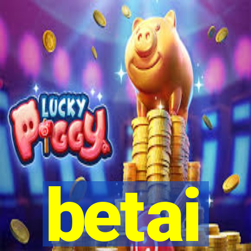 betai