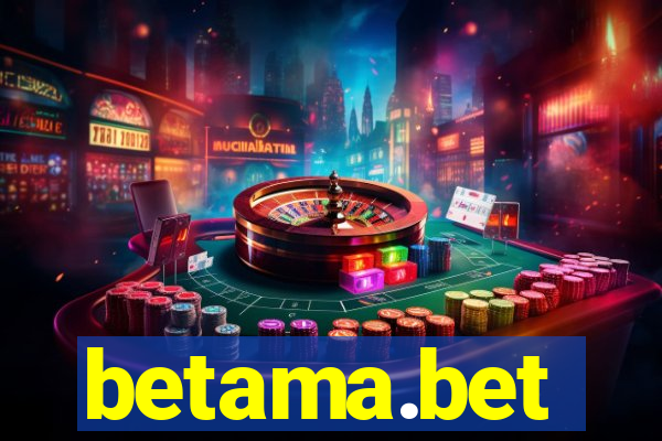 betama.bet