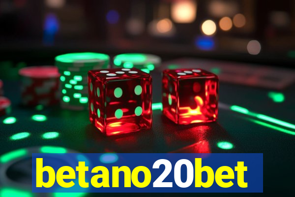 betano20bet