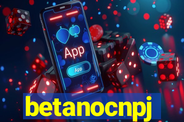 betanocnpj