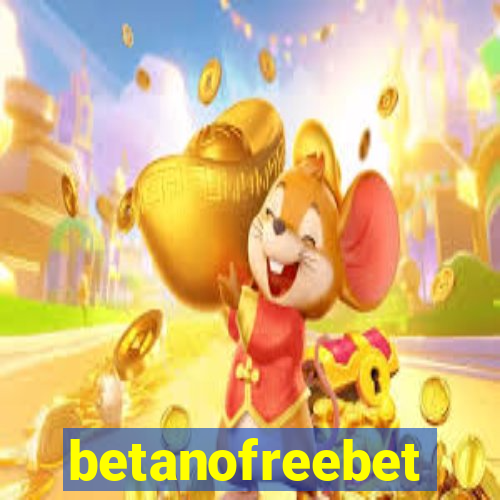 betanofreebet