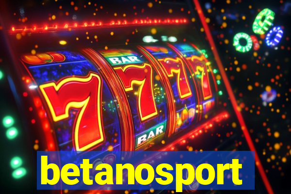 betanosport