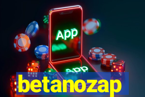 betanozap