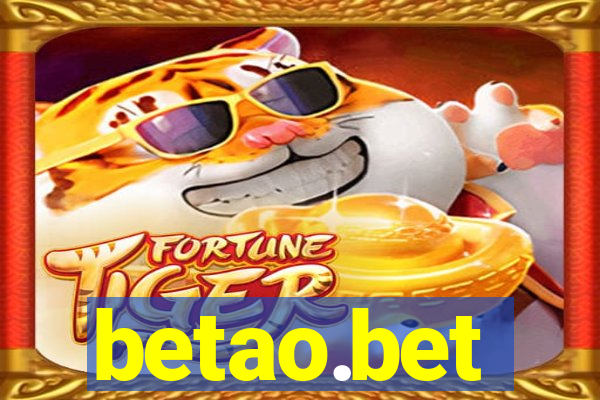 betao.bet