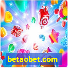 betaobet.com