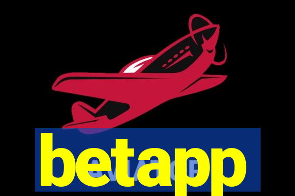 betapp