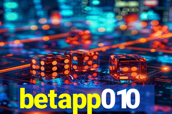 betapp010