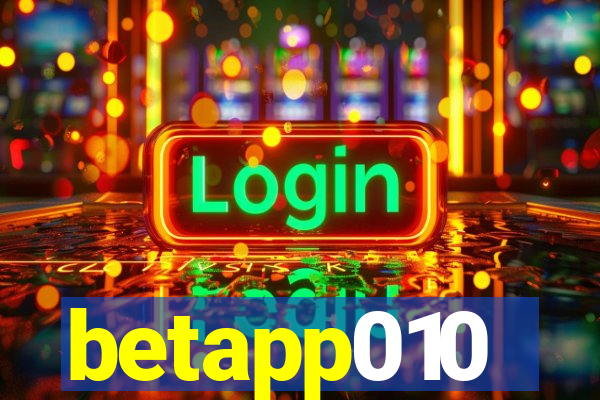 betapp010