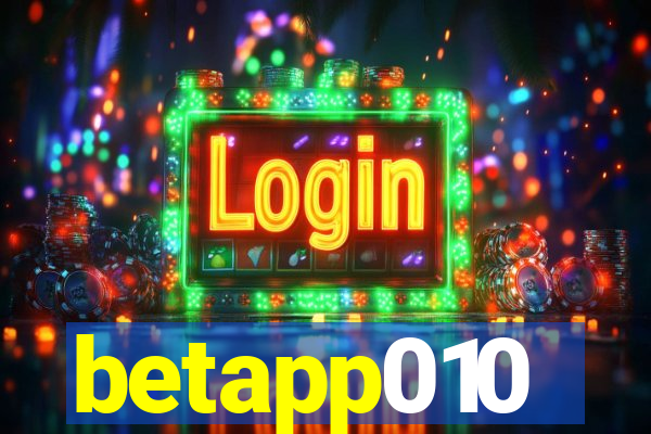 betapp010