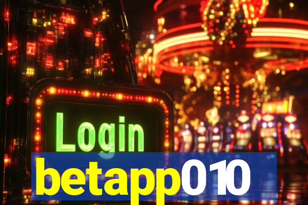 betapp010