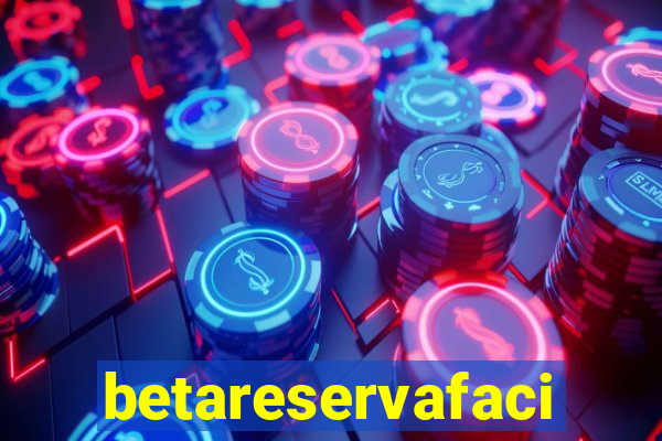 betareservafacil