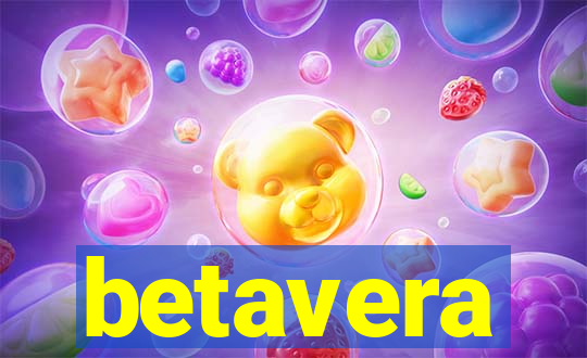 betavera