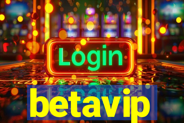 betavip