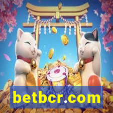 betbcr.com