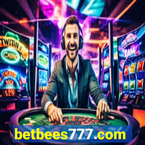 betbees777.com