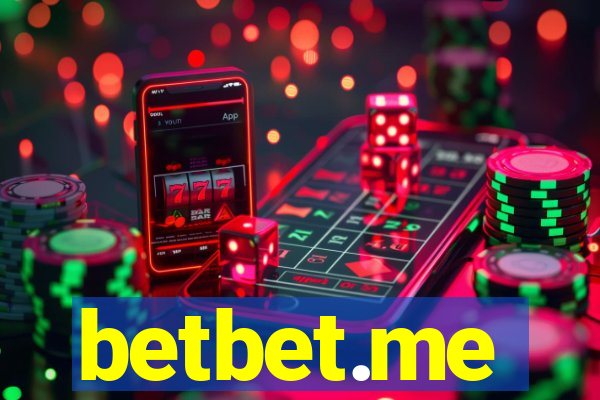 betbet.me