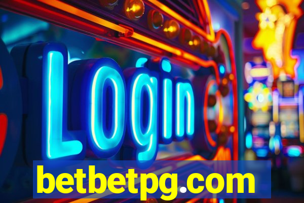 betbetpg.com