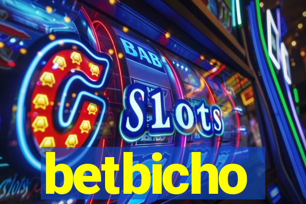 betbicho