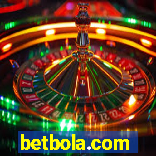 betbola.com