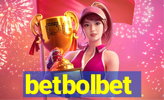 betbolbet