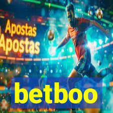 betboo