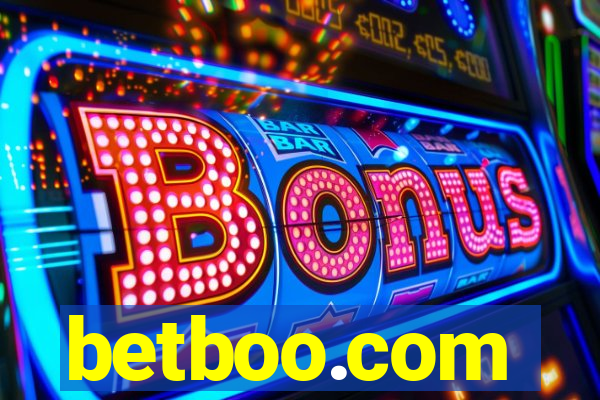 betboo.com