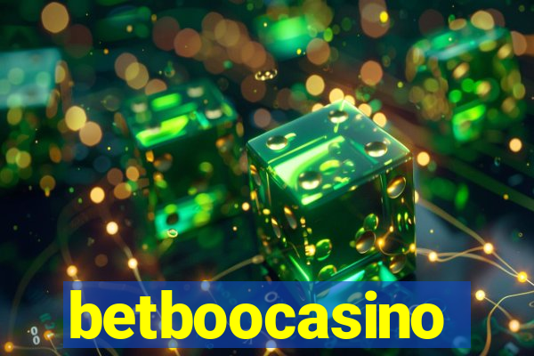 betboocasino