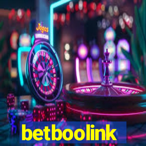 betboolink