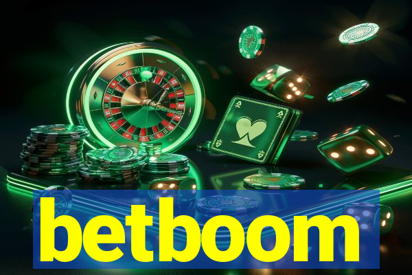 betboom