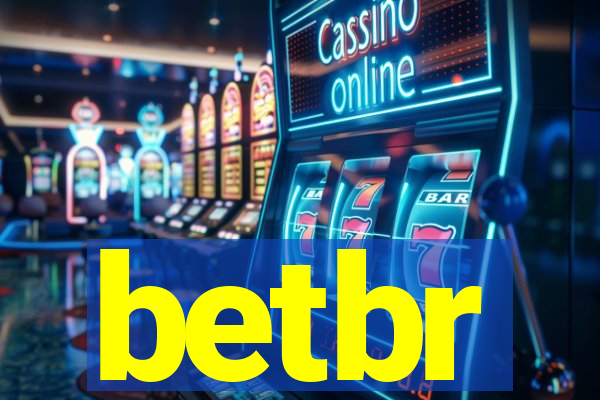 betbr