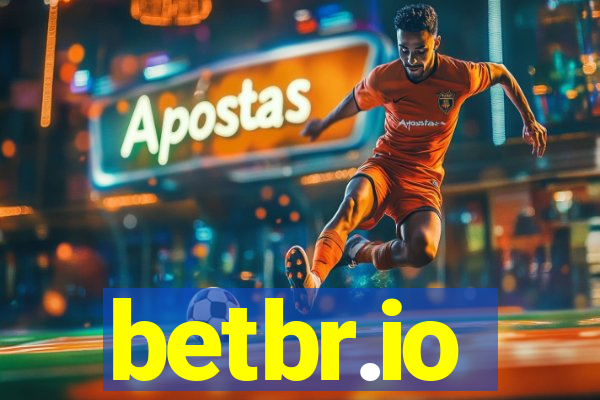 betbr.io