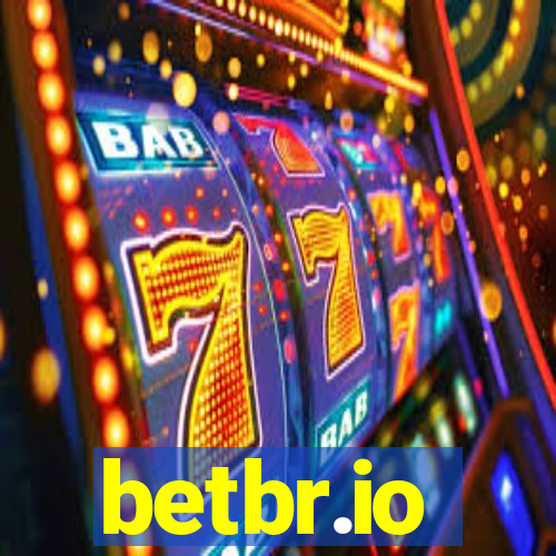 betbr.io