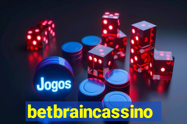 betbraincassino