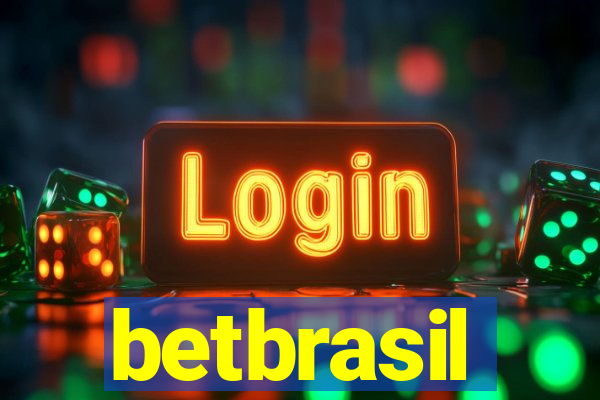 betbrasil