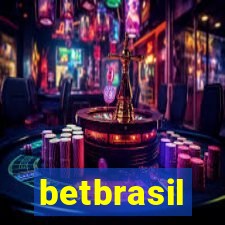 betbrasil