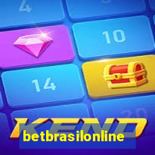 betbrasilonline