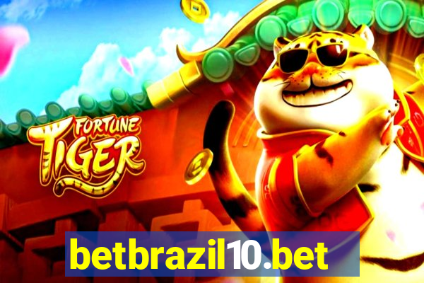 betbrazil10.bet