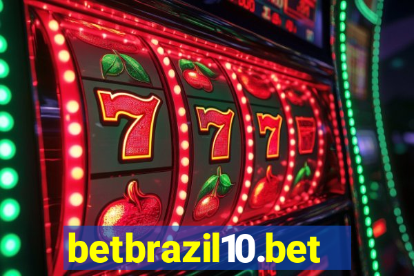 betbrazil10.bet