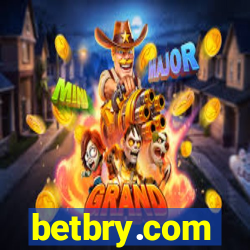 betbry.com