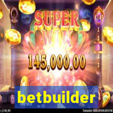 betbuilder