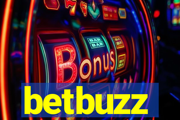 betbuzz