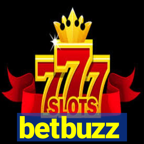 betbuzz