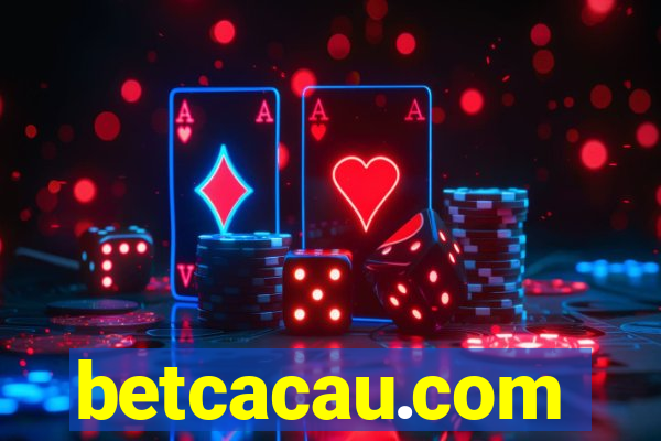 betcacau.com